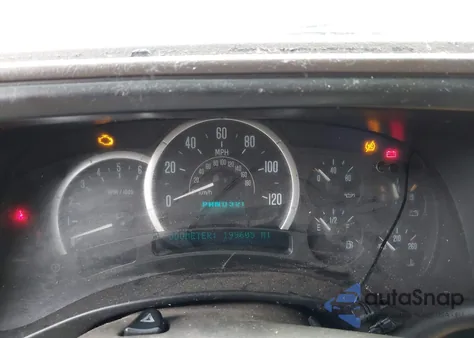 2004 Cadillac Escalade Ext Standard z USA, uszkodzony, nr VIN 3GYEK62NX4G190591